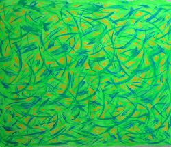 fluffy - 137 x 110cm (floro nr 23)