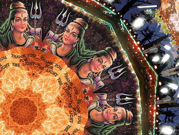 link zur mandala mantras